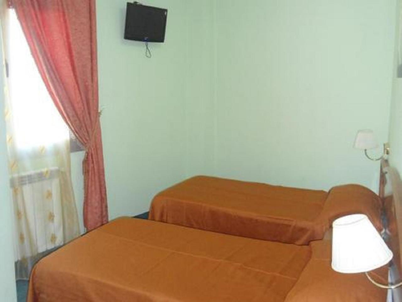 Hotel Zidane Setif Exterior photo